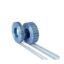 Picture of Murfor Compact E-35 Blauw 30m
