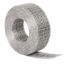 Image de Murfor Compact A-40 30m