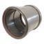 Picture of PVC steekmof Ø160