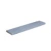 Picture of Window sill bluestone staple smooth 140X20X4cm