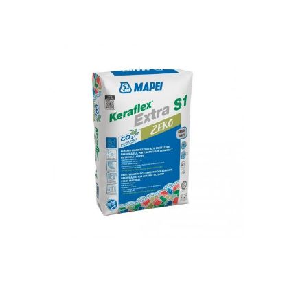 Mapei Keraflex