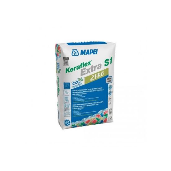 Mapei Keraflex