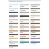 Afbeeldingen van Mapei Ultracolor plus 119 London Grey 5kg
