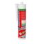 Afbeeldingen van Mapei Mapesil ac 110 Manhattan