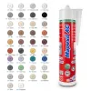 Afbeeldingen van Mapei Mapesil Ac 130 Jasmine