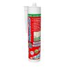 Afbeeldingen van Mapei Mapesil AC 134 Silk
