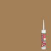 Picture of Mapei Mapesil AC 135 Golden Dust