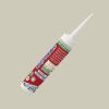 Image de Mapei Mapesil AC 137 Carribean