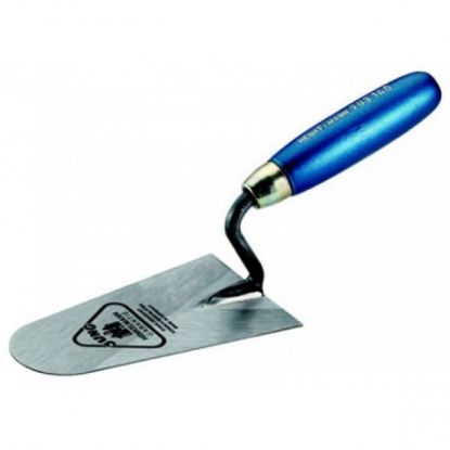Image de Jung Poliertruweel Belgisch J703160