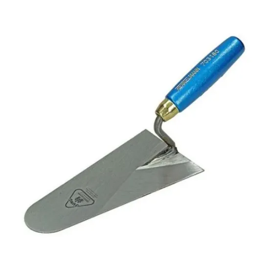 Picture of Jung Poliertruweel Belgian J703180