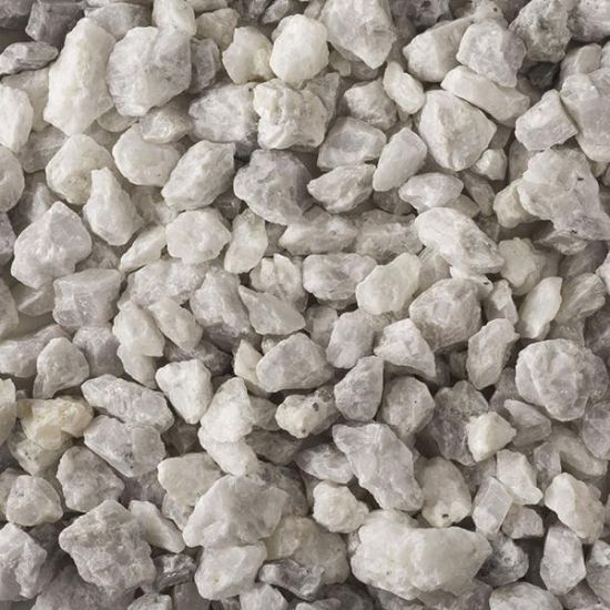 Picture of Gletsjer White 8/15 500KG
