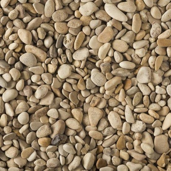 Image de Beige plat rolgrind 4-8 bigbag 500kg