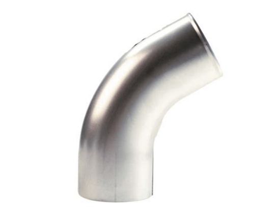 Image de Dakgoot Eindbocht DIA.87MM 60° Galva