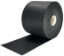 Afbeeldingen van Acoustrip 730 10mm 20x6m