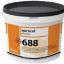 Afbeeldingen van Eurocol 688 elastifix         15 kg