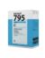 Picture of Eurocol 795 uni-quick 5 kg