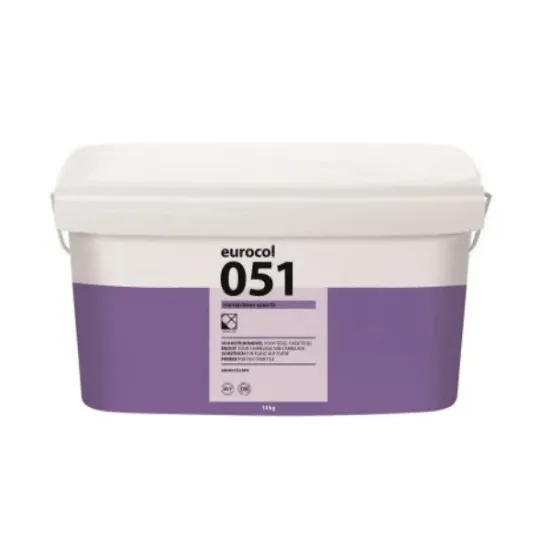 Afbeeldingen van Eurocol 051 europrimer         7 kg