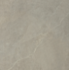 Image de Sintesi Just Mud Nat 80X80 Vloertegel