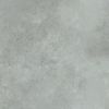 Image de Victoria Mid Grey 80x80 cm Vloertegel