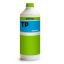 Image de Omnicol Omnibond TP 1L