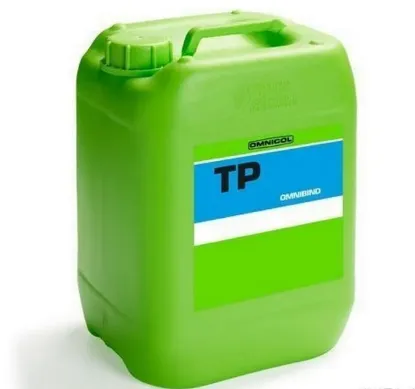 Picture of Omnicol Omnibond TP 10L