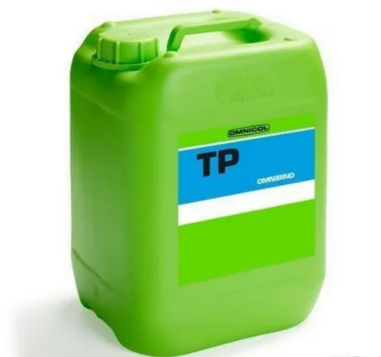 Afbeeldingen van Omnicol Omnibond TP 10L
