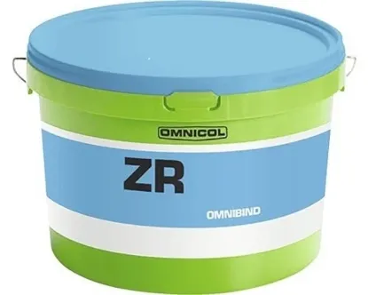 Picture of Omnicol Omnibind ZR Adhesion Primer Rapid 15KG