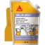 Afbeeldingen van Sika Mix en Go 1,25 kg