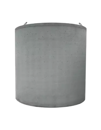 Image de Citern Beton Regenwater 1.500L