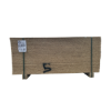 Picture of OSB B-Choice 15 mm 169x63 cm Tooth & Groove (47 pcs)