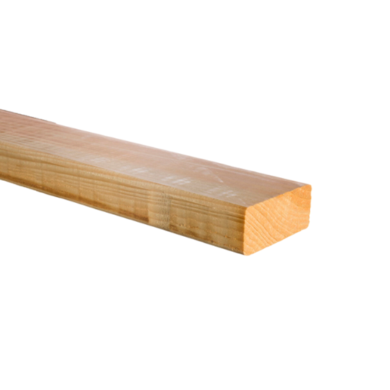 Afbeeldingen van CLS/FLS 38x89 2.40 m
