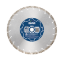 Picture of DURO BASE Diamond Blade DSBM 125x22.2