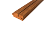 Afbeeldingen van Thermowood Godo Frake 1150x70x34 mm