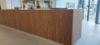 Picture of Thermowood Godo Frake 1550x70x34 mm