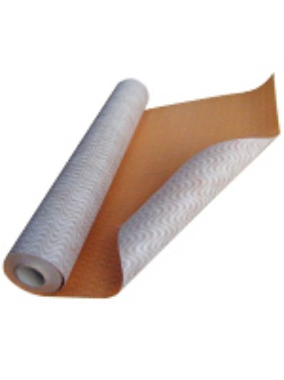 Afbeeldingen van Murexin BTC biber-bd20 plus akoestische ontkoppelings-& dichtingsmat 5m²