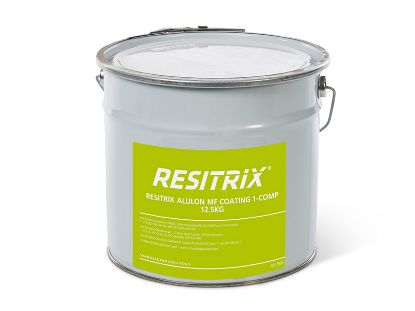 epdm verf