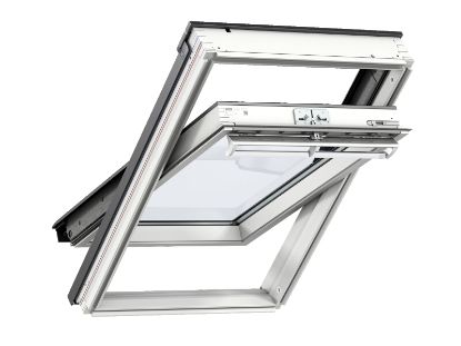 VELUX SK10