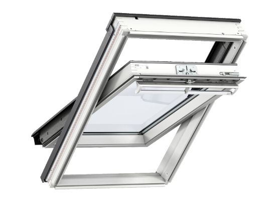 VELUX SK10