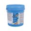 Image de Mapei mapetherm flex rp 1.5 wit 20kg