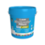 Image de Mapei elastocolor pittura zero base p 20kg