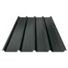 Picture of Dakplaat Antraciet GS40 br. 1.05 m x le. 4m