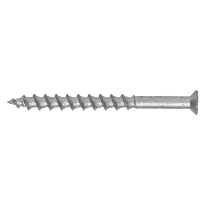 Afbeeldingen van Cellenbetonschroef Smart VK 8x90 Torx
