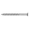 Afbeeldingen van Cellenbetonschroef Smart VK 8x65 Torx