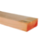 Picture of DOUGLAS houten balk 63x150mm lengte 5m