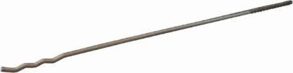 Afbeeldingen van Isolfix NT Slaganker Verzinkt 300mm 100st