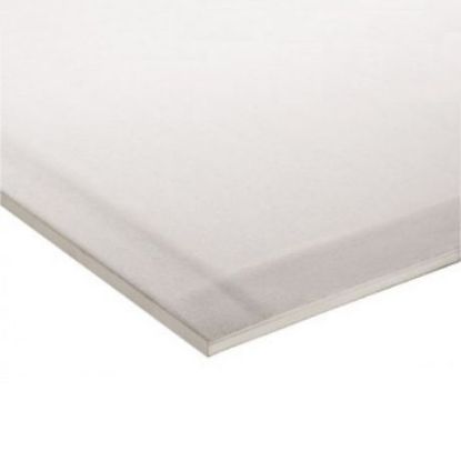 gipsplaat 3m