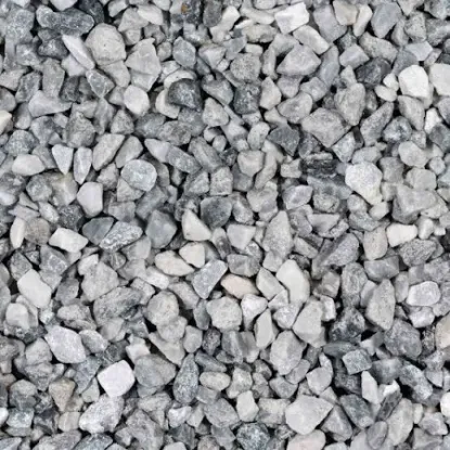 Image de Icy blue split 8-16 mm 20 kg