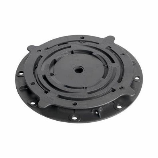TEGELDRAGER BUZON PB-01 28-42mm