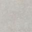 CARRIERE GREY NAT.RECT. 60X60 NAT.RECT.