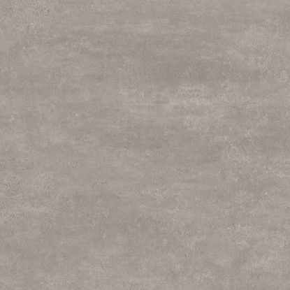Gris Natural Rect. 45×45